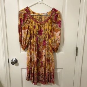 Spell & the Gypsy Collective Siren Song Mini